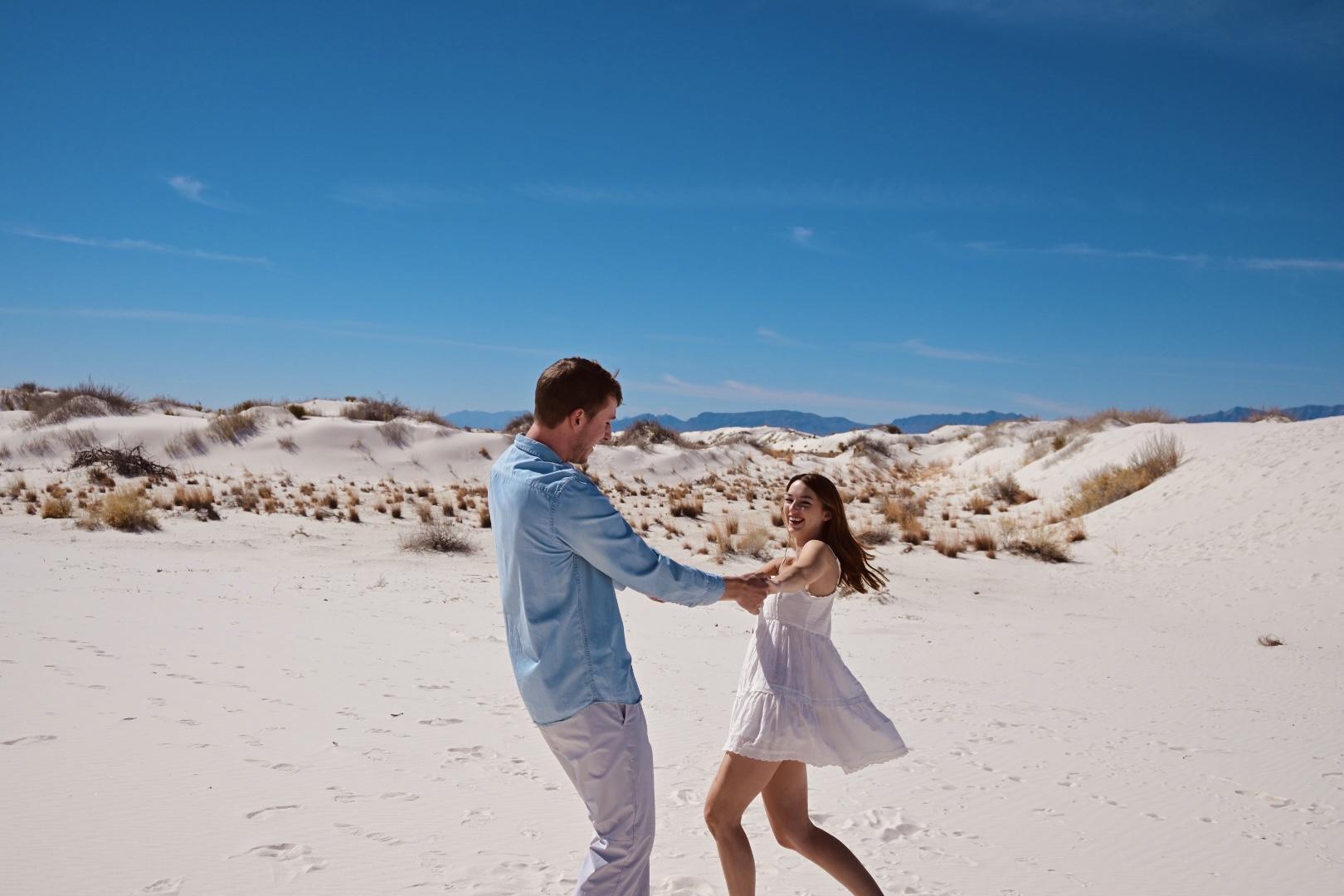 The Wedding Website of Mitchell Kilkenny and Madelyn Warren