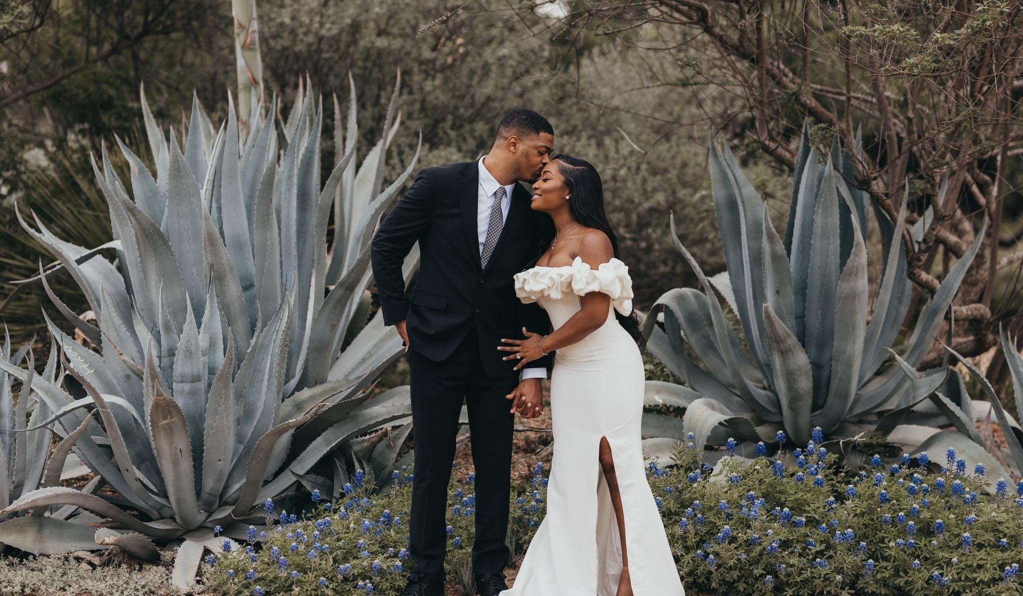 Hero Slideshow Image 1