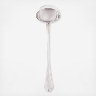 Filet Toiras Soup Ladle