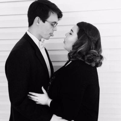 The Wedding Website of Hannah Phipps and Brian Kamer