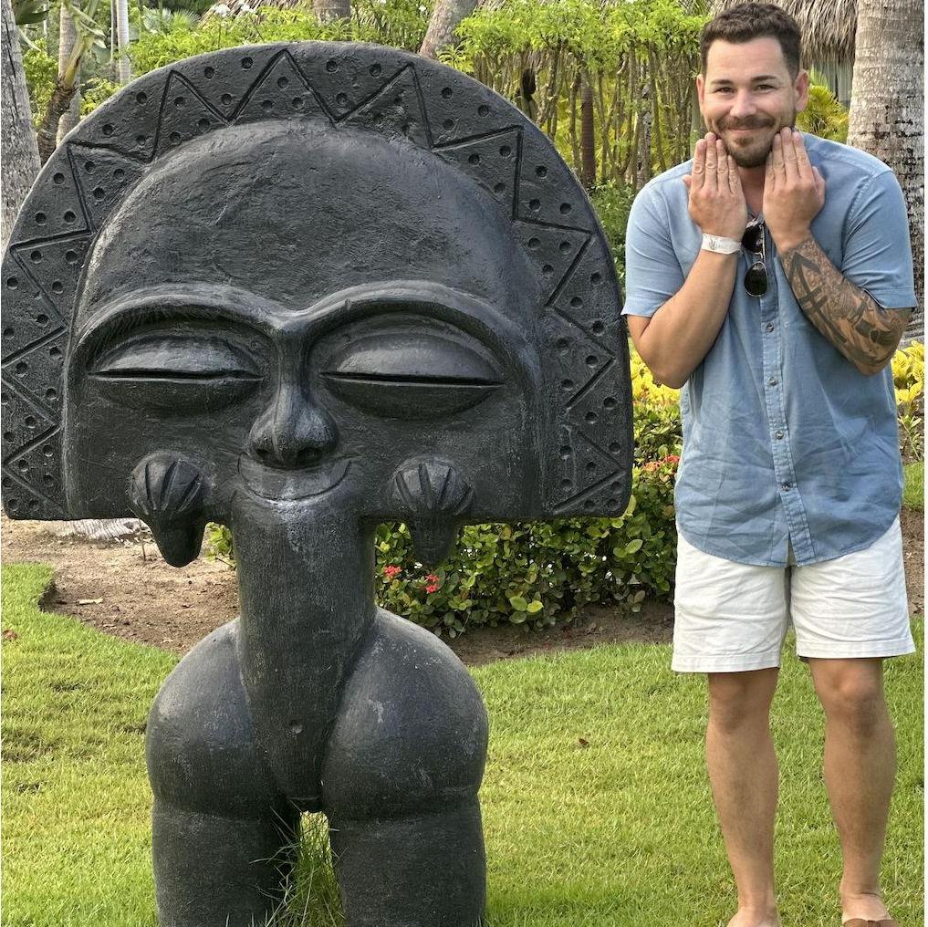 Twinning