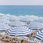 Antibes