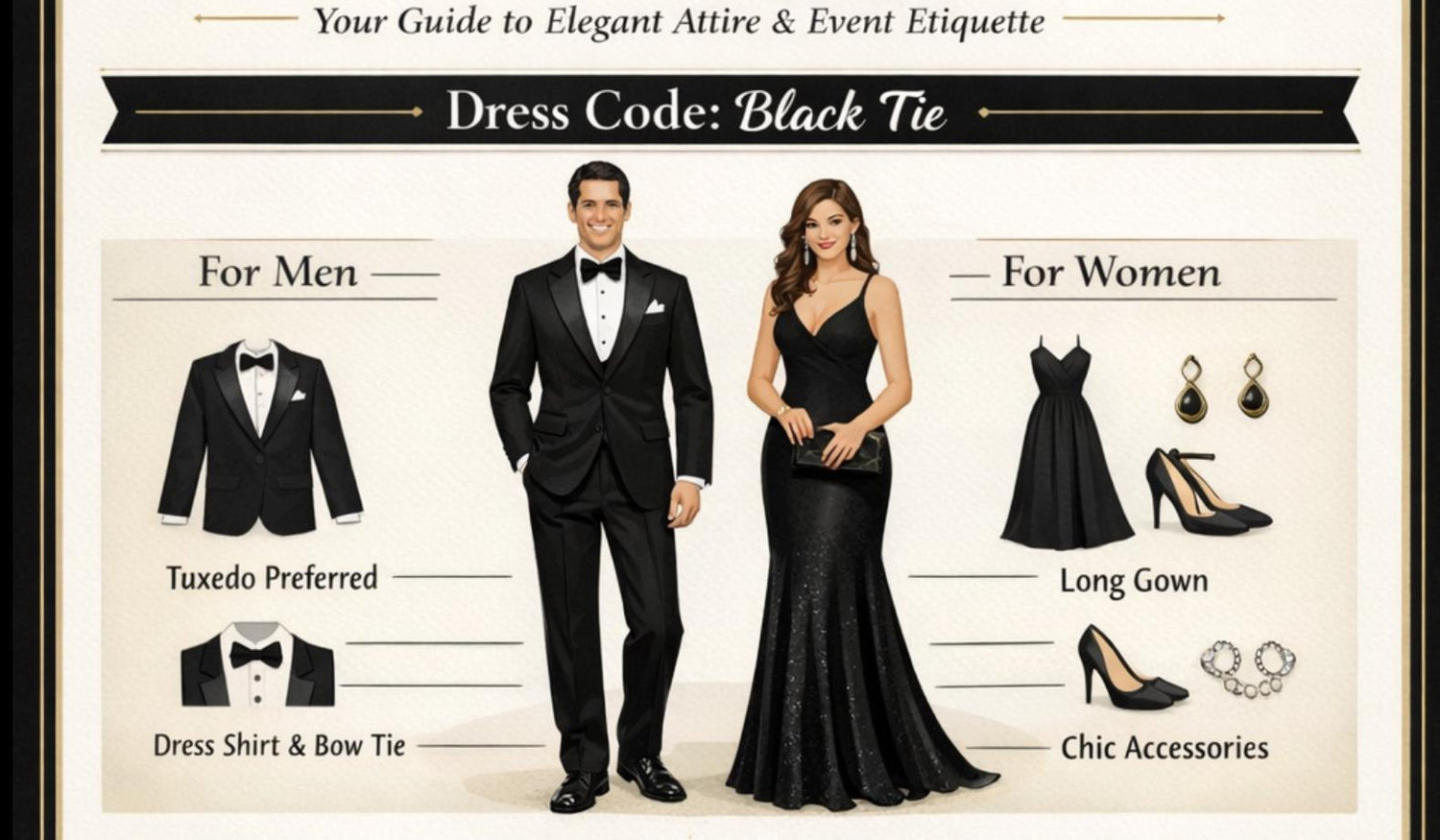 The Wedding Website of Maria Fahey and Joshua Horning