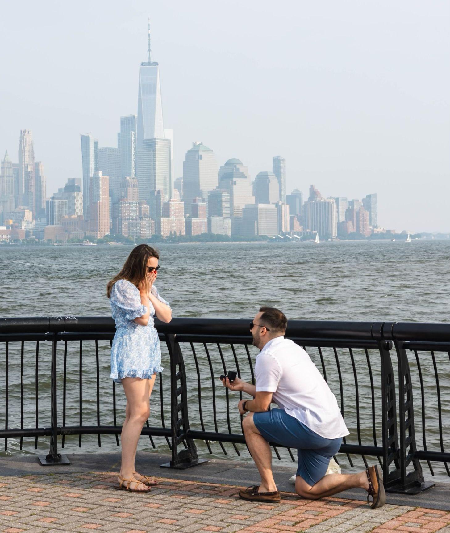 The Wedding Website of Lauren Whitehead and Zach Halperin