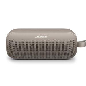 Bose Portable Speaker