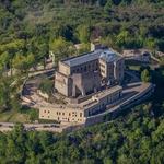 Hambacher Schloss