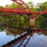 The Tridge