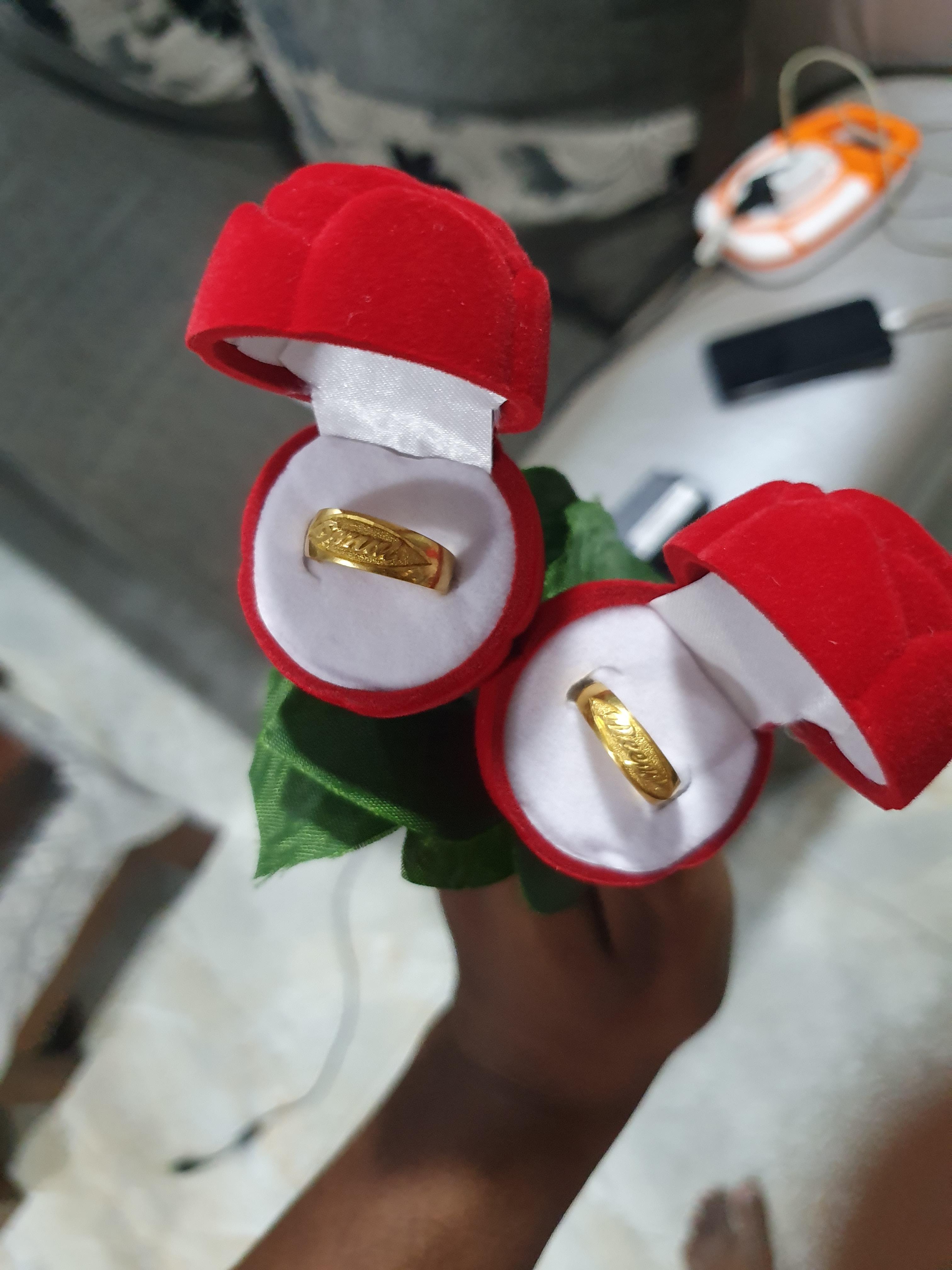 The Wedding Website of DEEPAK RAJU and SONAL GUPTA