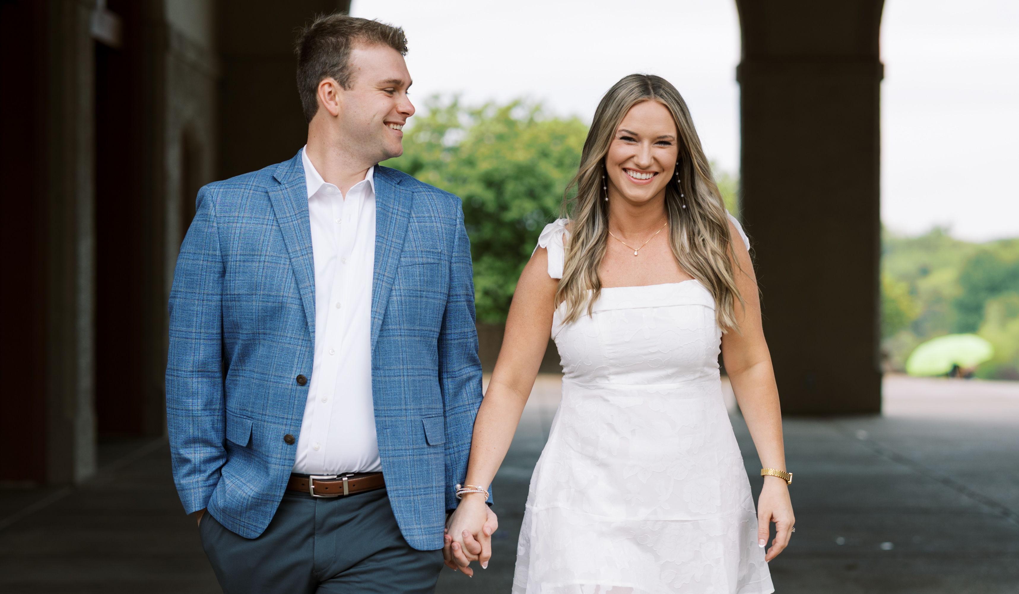 Hero Slideshow Image 1