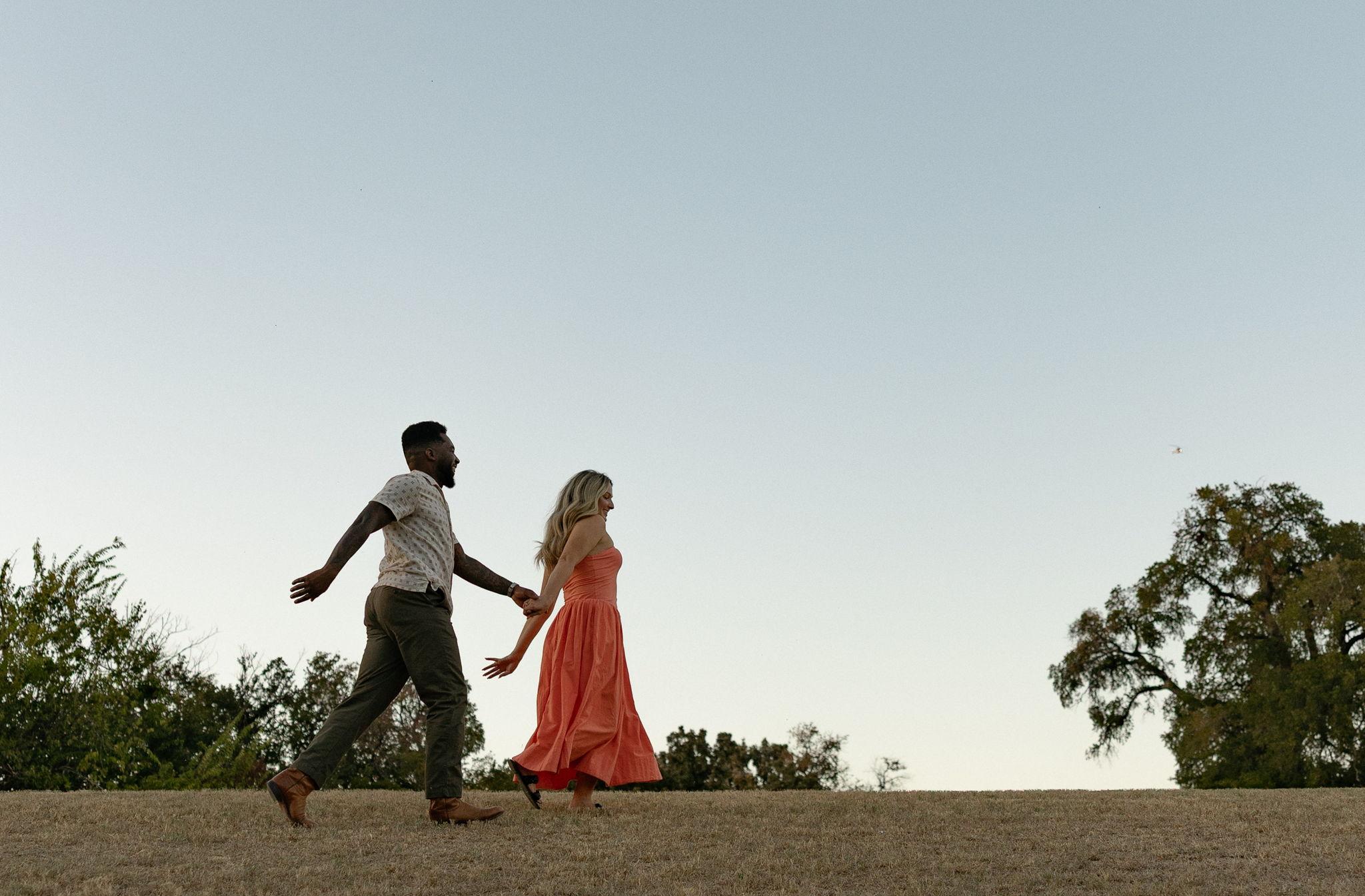 The Wedding Website of Josh Lewis and Shannon McAfee