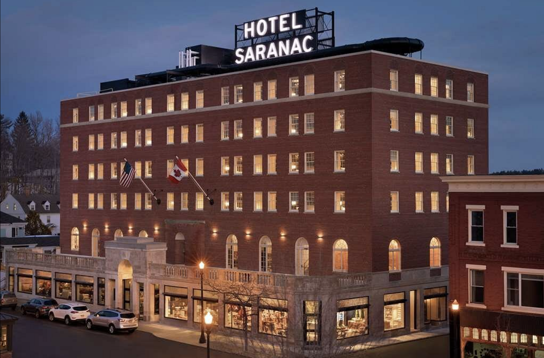 The Wedding Website of Ian Conde and Lucy Crane