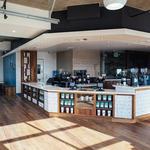Bird Rock Coffee Roasters