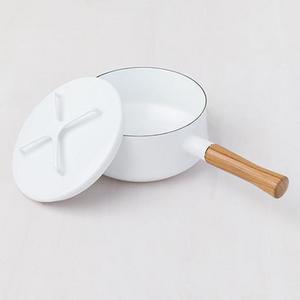 Sauce Pan