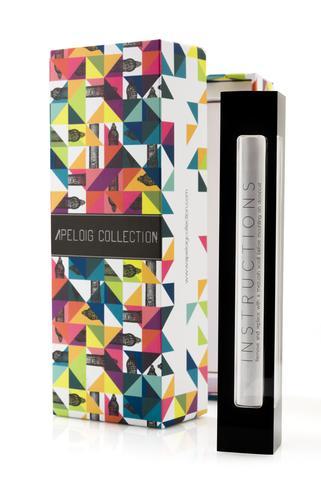 Mezuzah Large