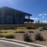 Tesuque Casino