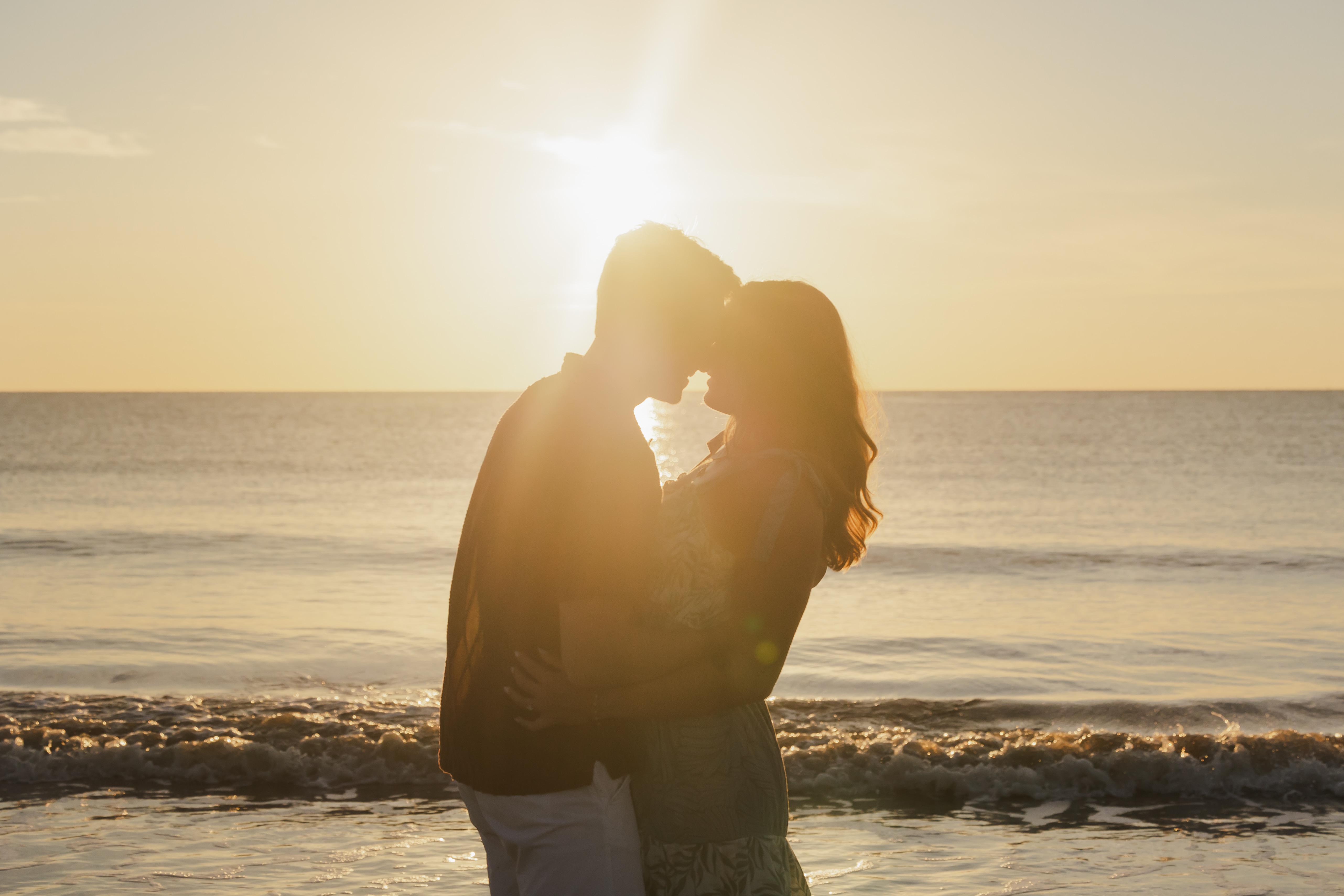 The Wedding Website of Elisabeth Gianelos and Zac Berry