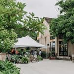 Oxley Estate Winery