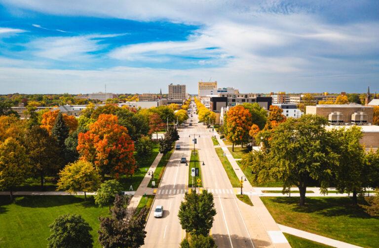 The Wedding Website of Heather McDonald and William Wetzel