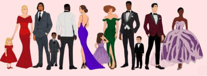 The Wedding Website of Rachael Campbell and Justin Cordova