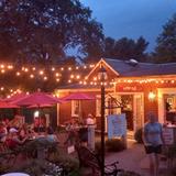 Rapscallion Pub