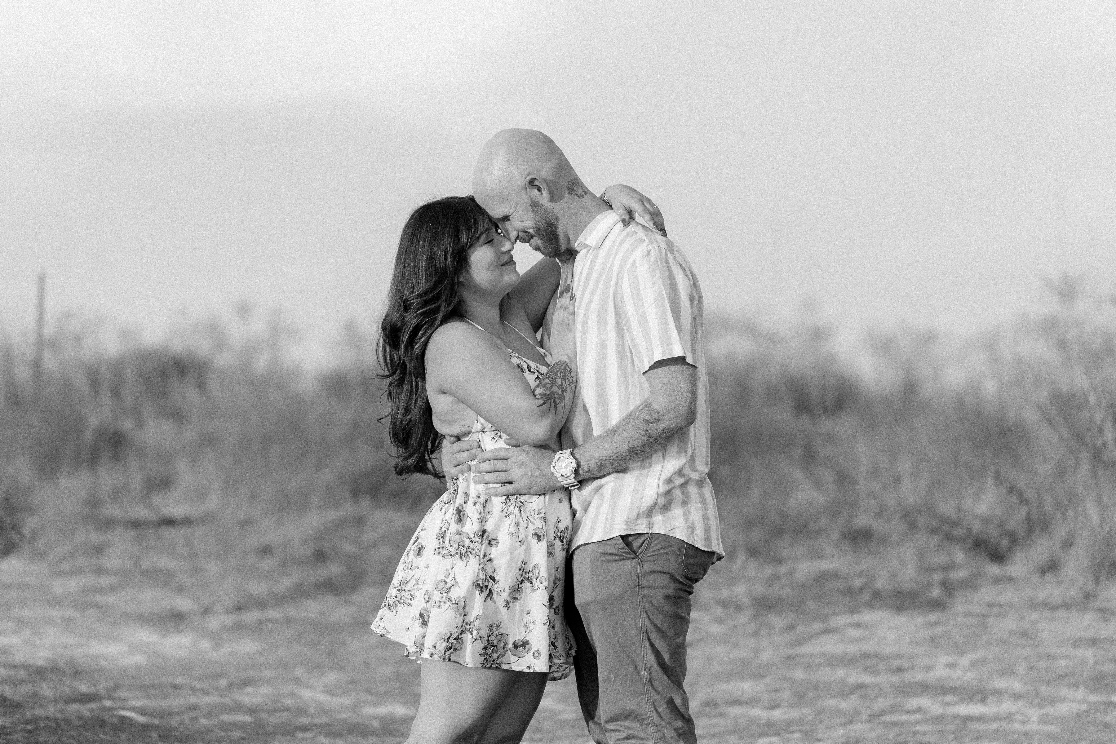 3e58411c-5187-43c3-ba43-f8150f72f076