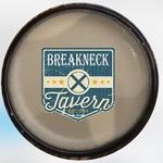 Breakneck Tavern