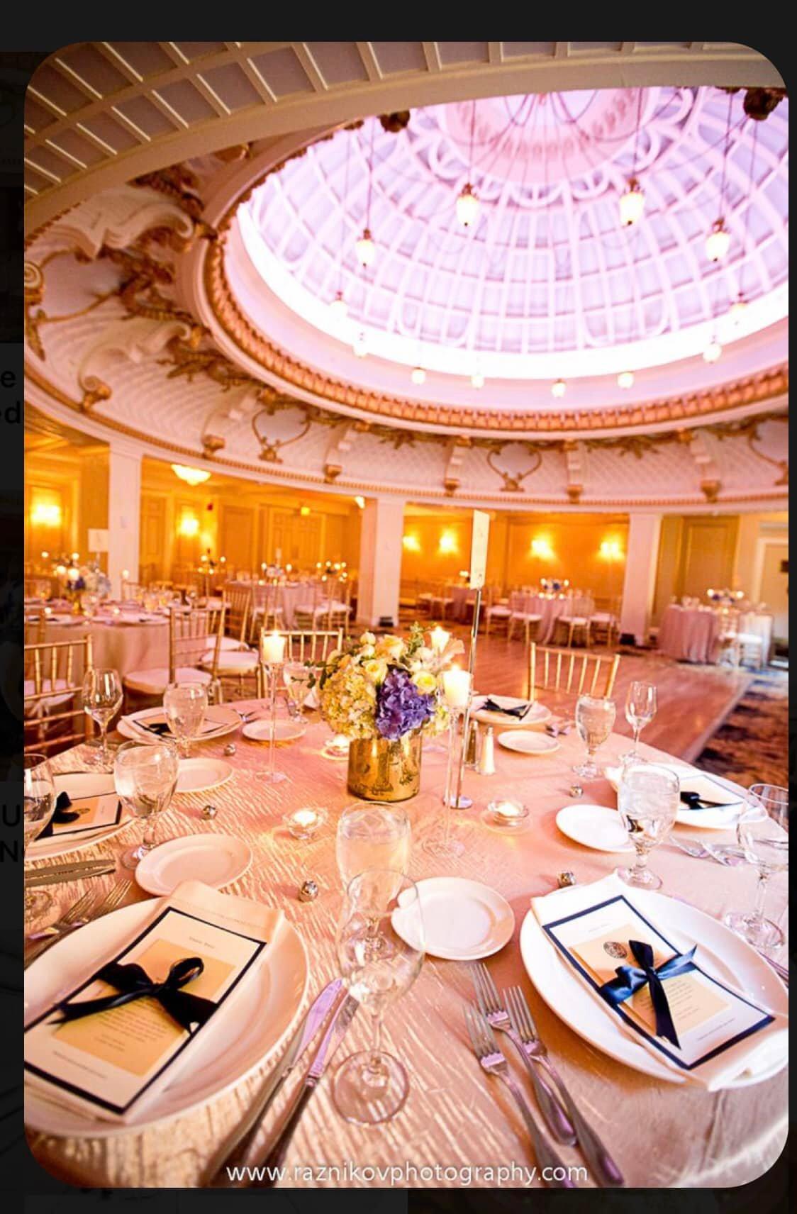 The Wedding Website of Kathryn Joy Baker-Davis and Jeremy Adam Davis