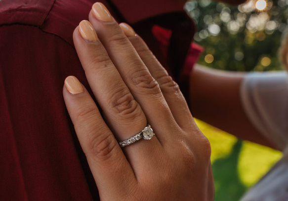 The Wedding Website of Tailyn Kite and Brandon Merson