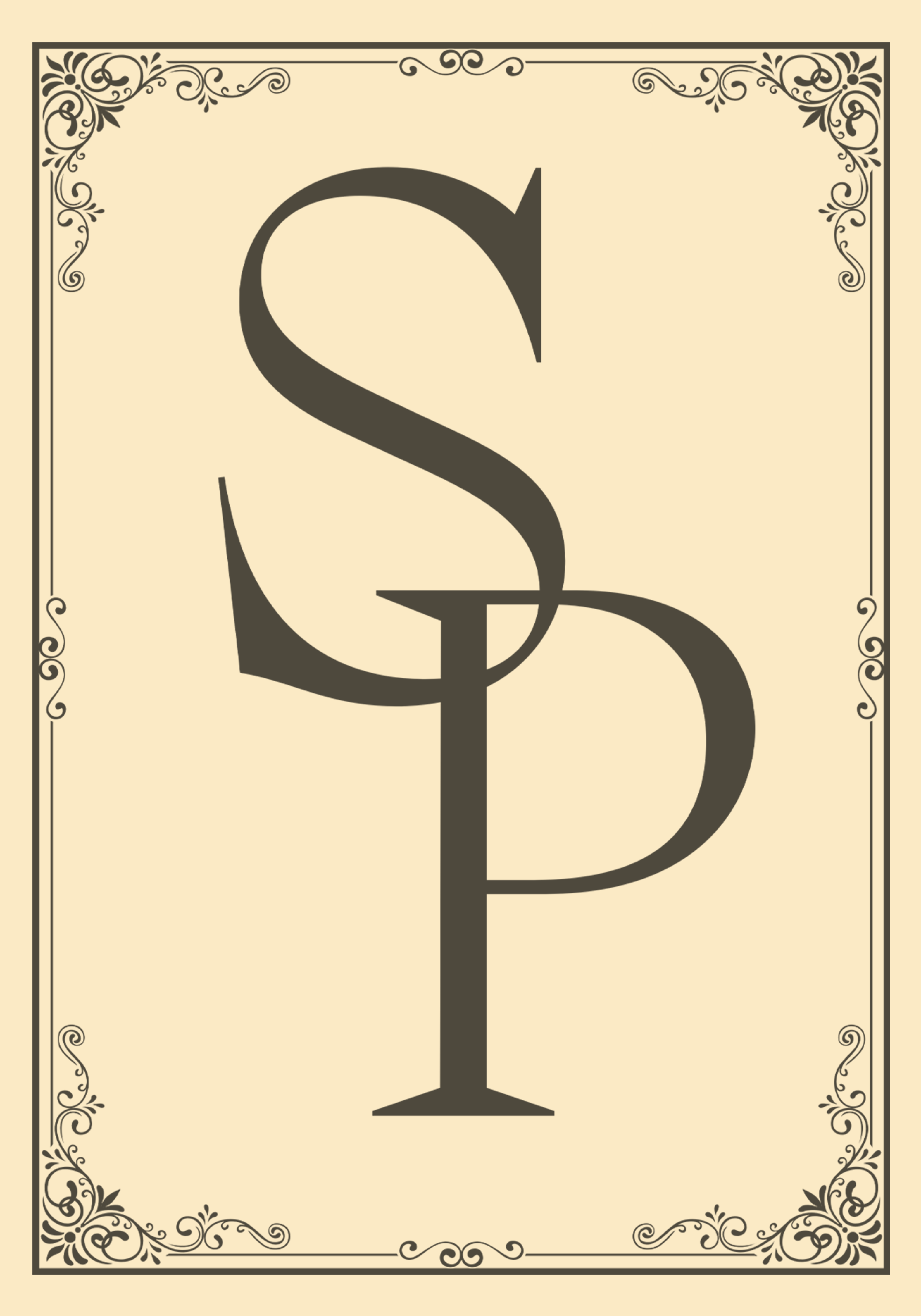 The Wedding Website of Peter Fazon and Skye Slater