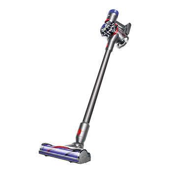 Dyson V7 Animal+ Cordfree Stick Vacuum