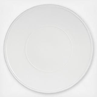 Friso Charger