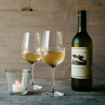 Wyken Vineyards