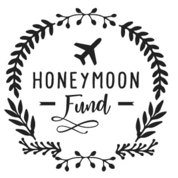 Honeymoon (Venmo)