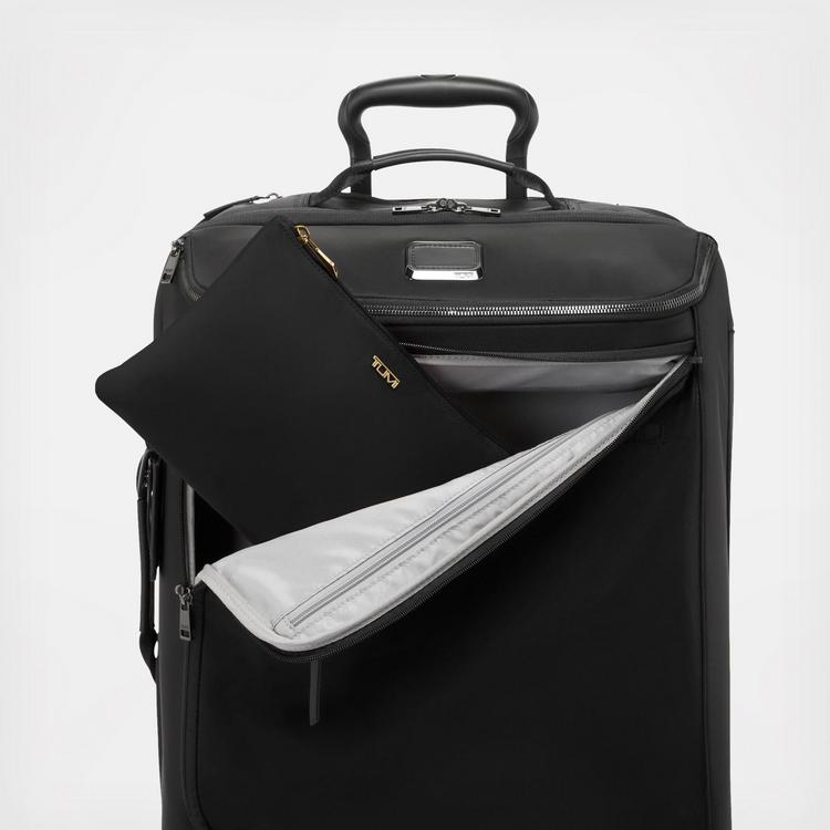 TUMI, Voyageur Just In Case Tote | Zola