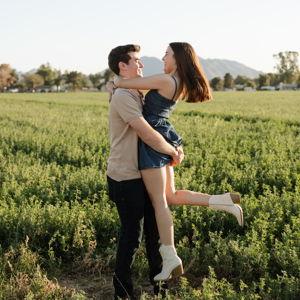 Honeymoon Fund
