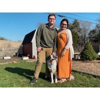 Easter 2023