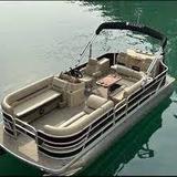 Boat Rentals