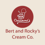 Bert & Rocky's Cream Co