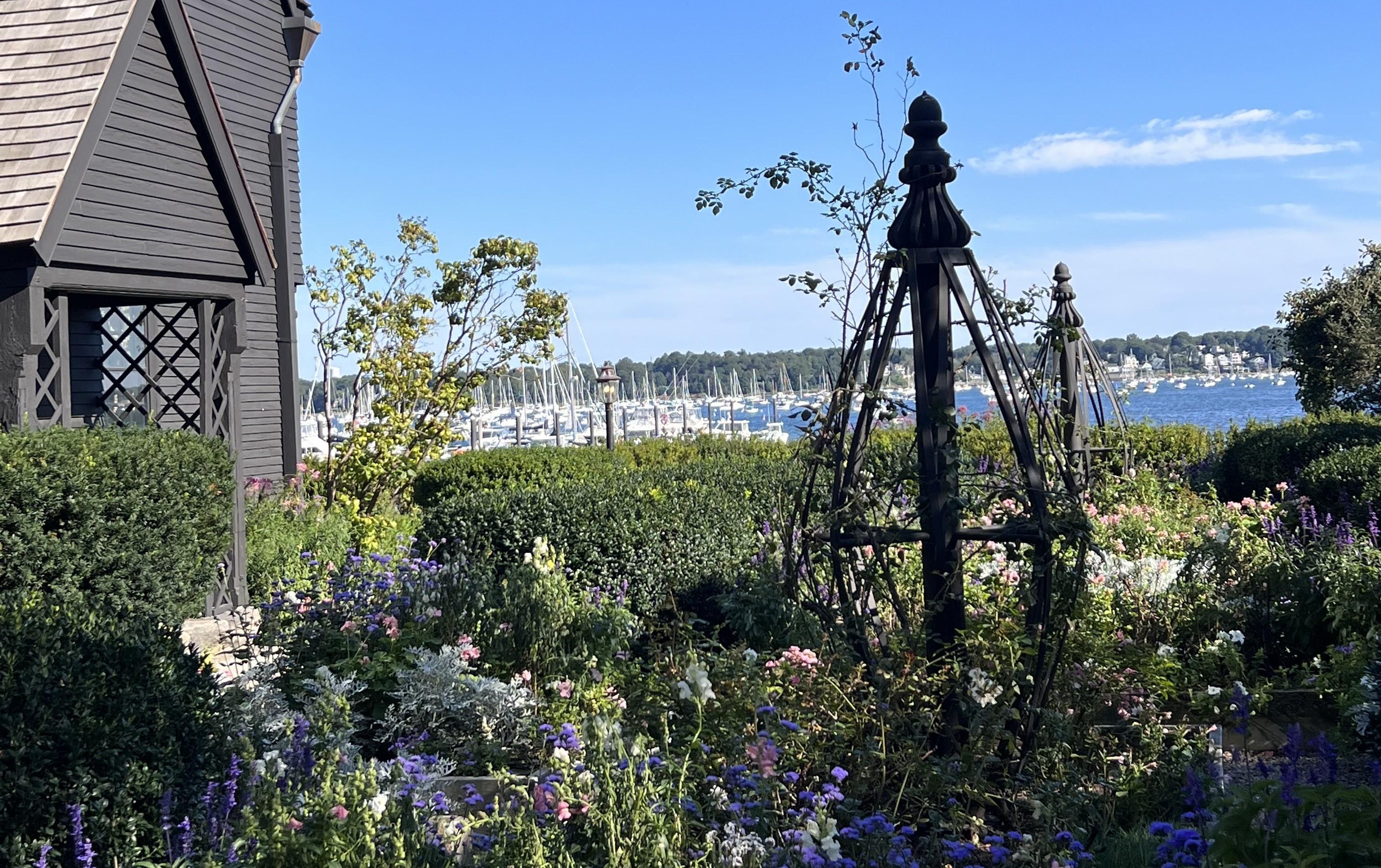 The Wedding Website of Jen Geiger and Steve Goodman