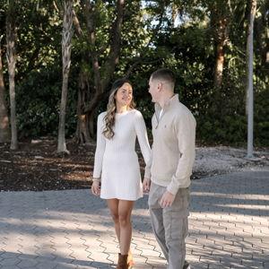 Our newlywed fund