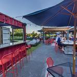 Rookies Sports Bar & Grill (Geneva)