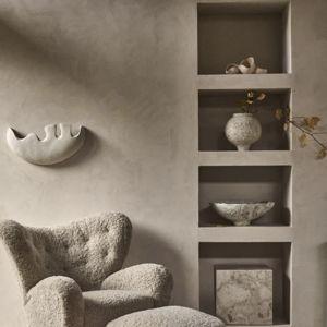 Furniture Fund