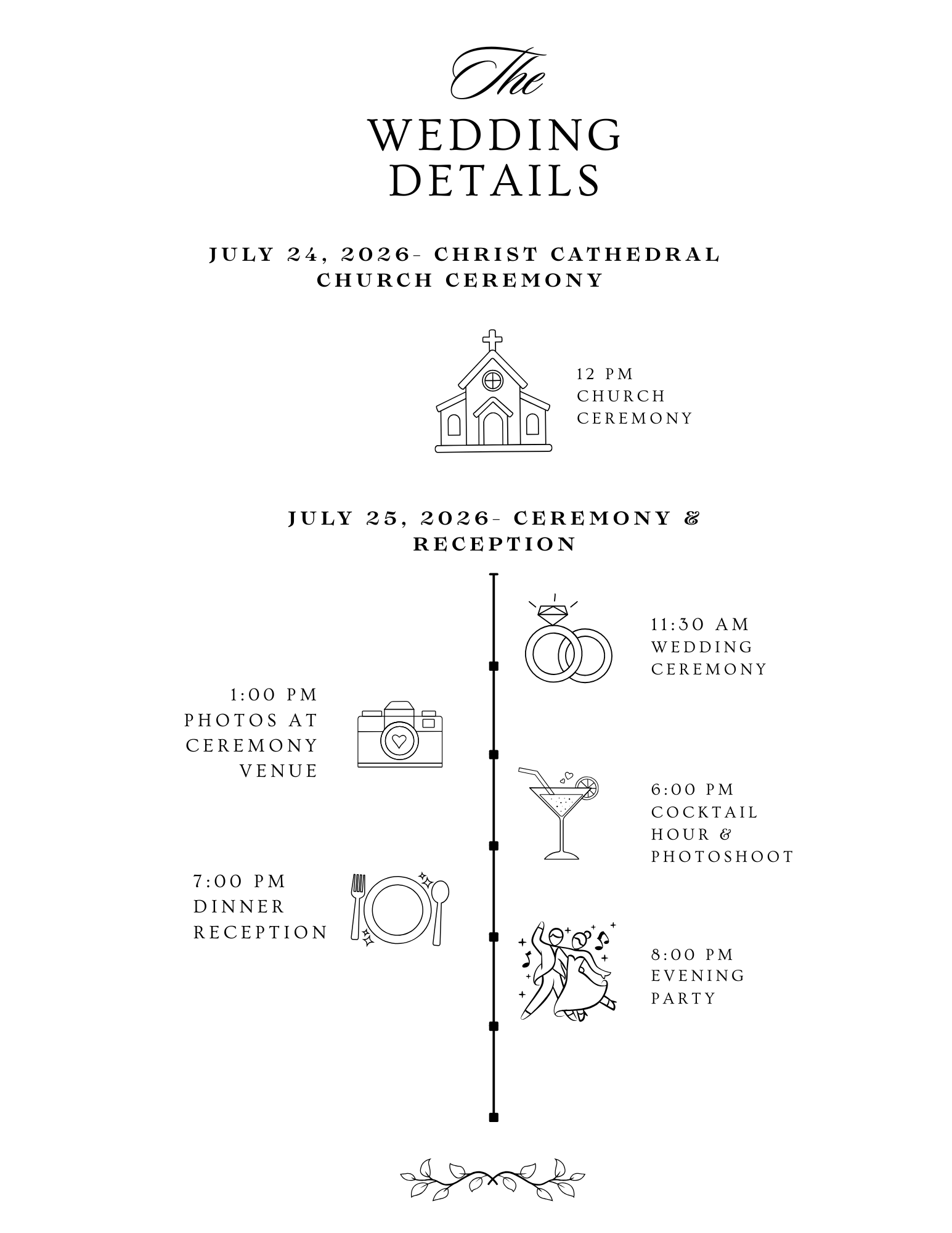 The Wedding Website of Jennifer Truong and Michael Nguyen