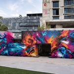 Wynwood Walls