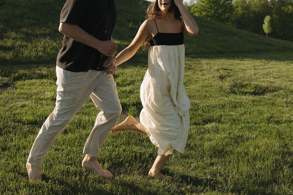 The Wedding Website of Brooke Sullivan and Austin Crowder