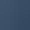 Matte Blue
