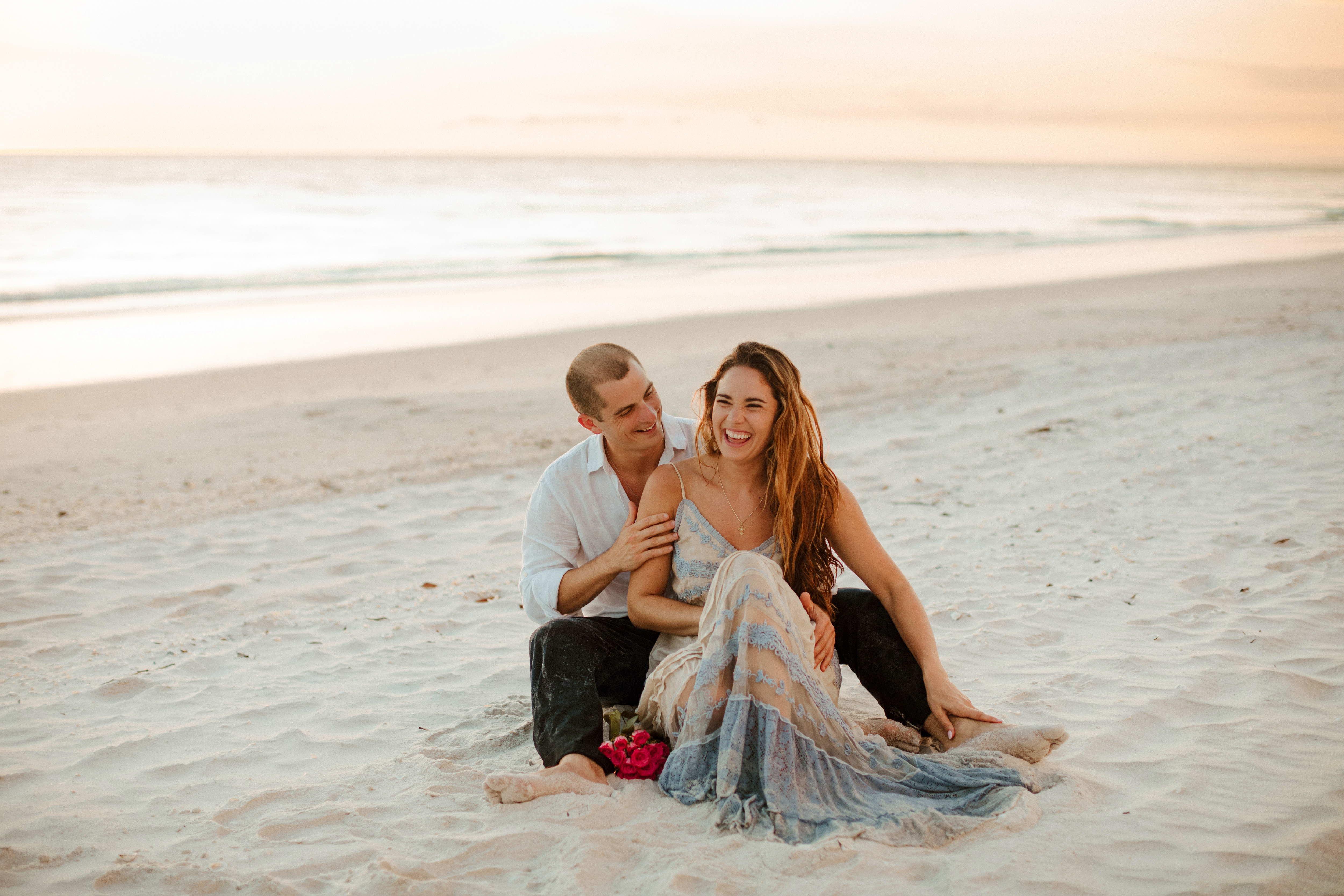 The Wedding Website of Markella Patitsas and Robby Tompkins
