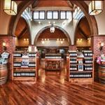 Biltmore Estate Winery
