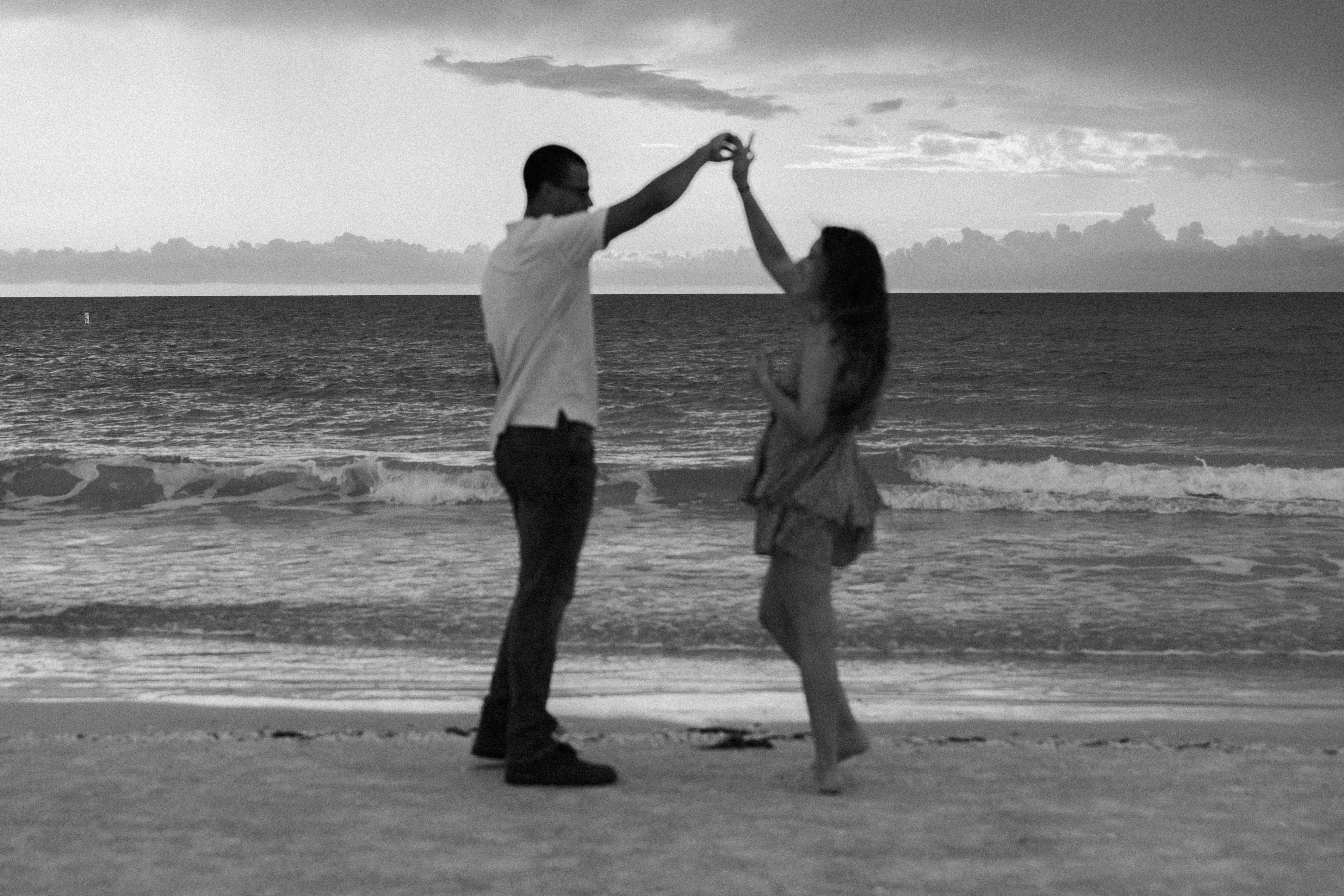 The Wedding Website of Grace Harvey and Jerrod Eleazer