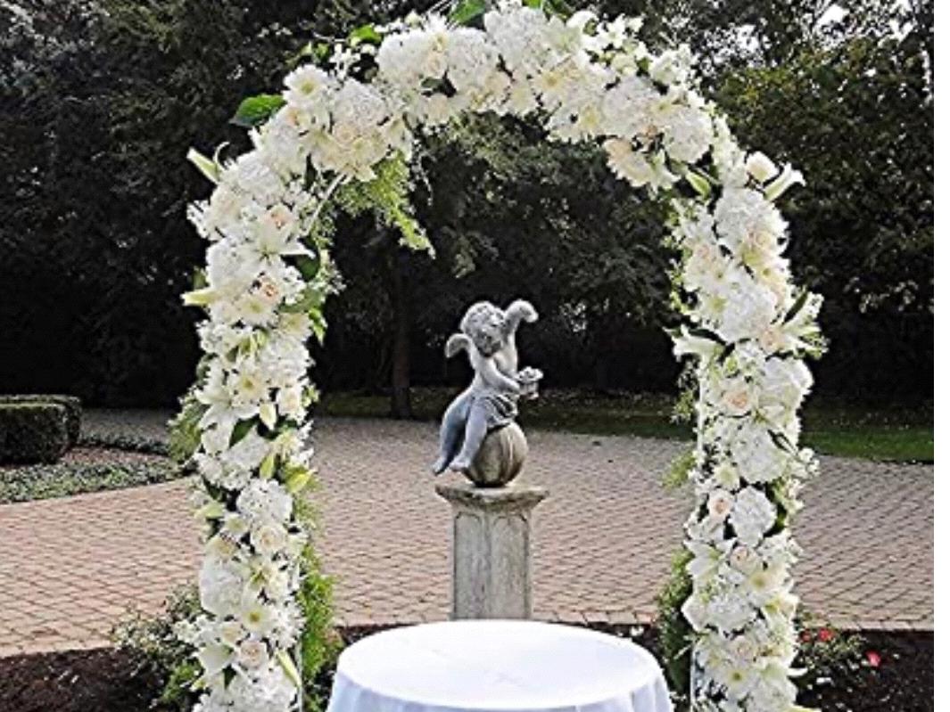 The Wedding Website of Vivian Boone and Dominick Curry